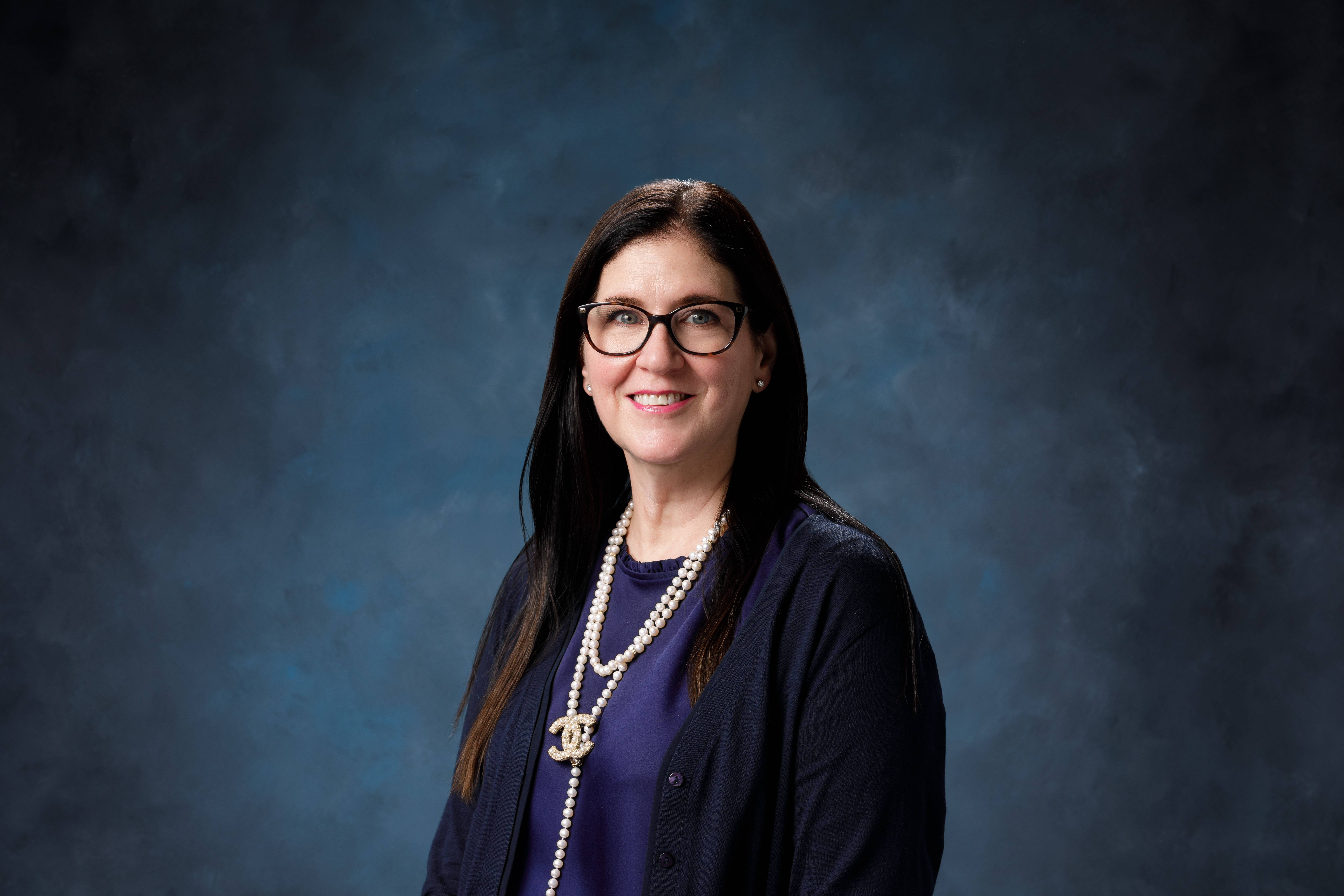 Victoria M. Villaflor