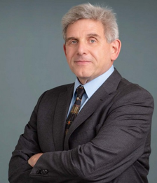 Joshua Chodosh