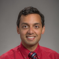 Rahul Banerjee