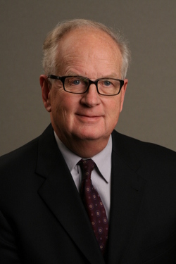 ProCE Banner Faculty