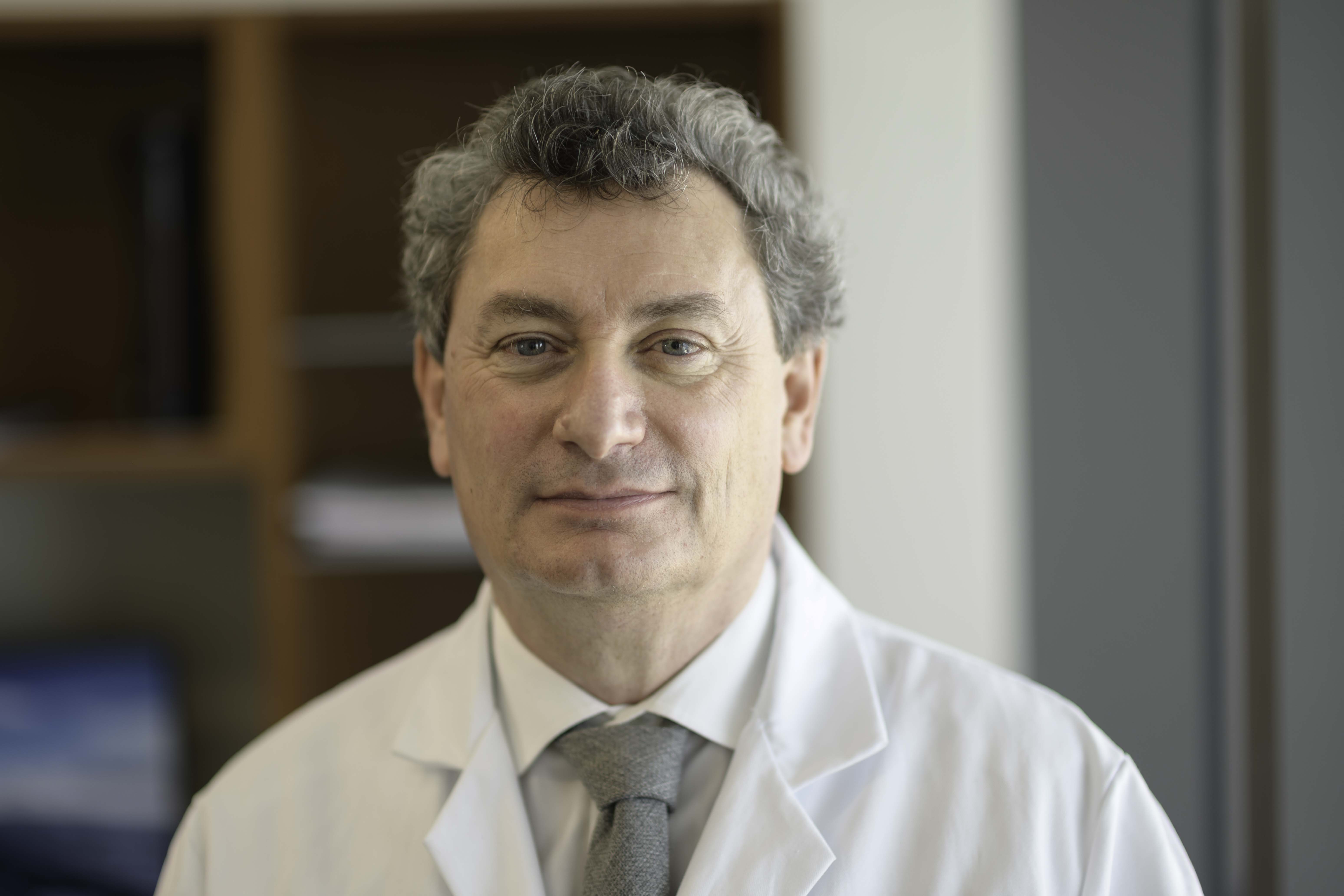 ProCE Banner Faculty