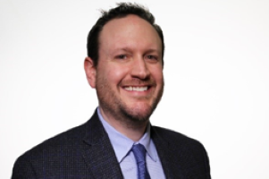Jonathan Rosenberg