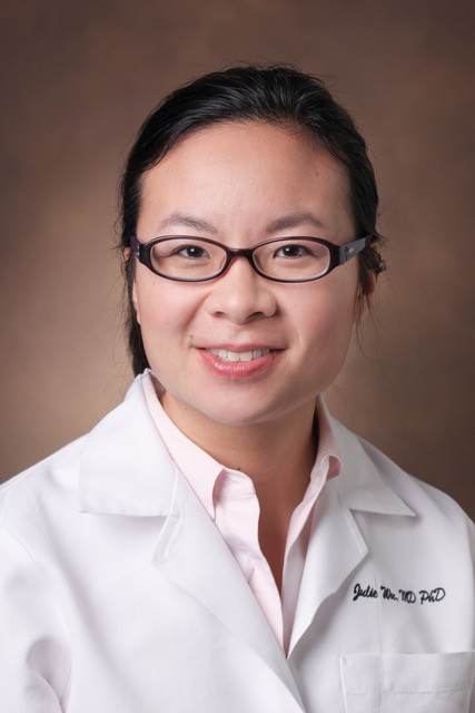 ProCE Banner Faculty