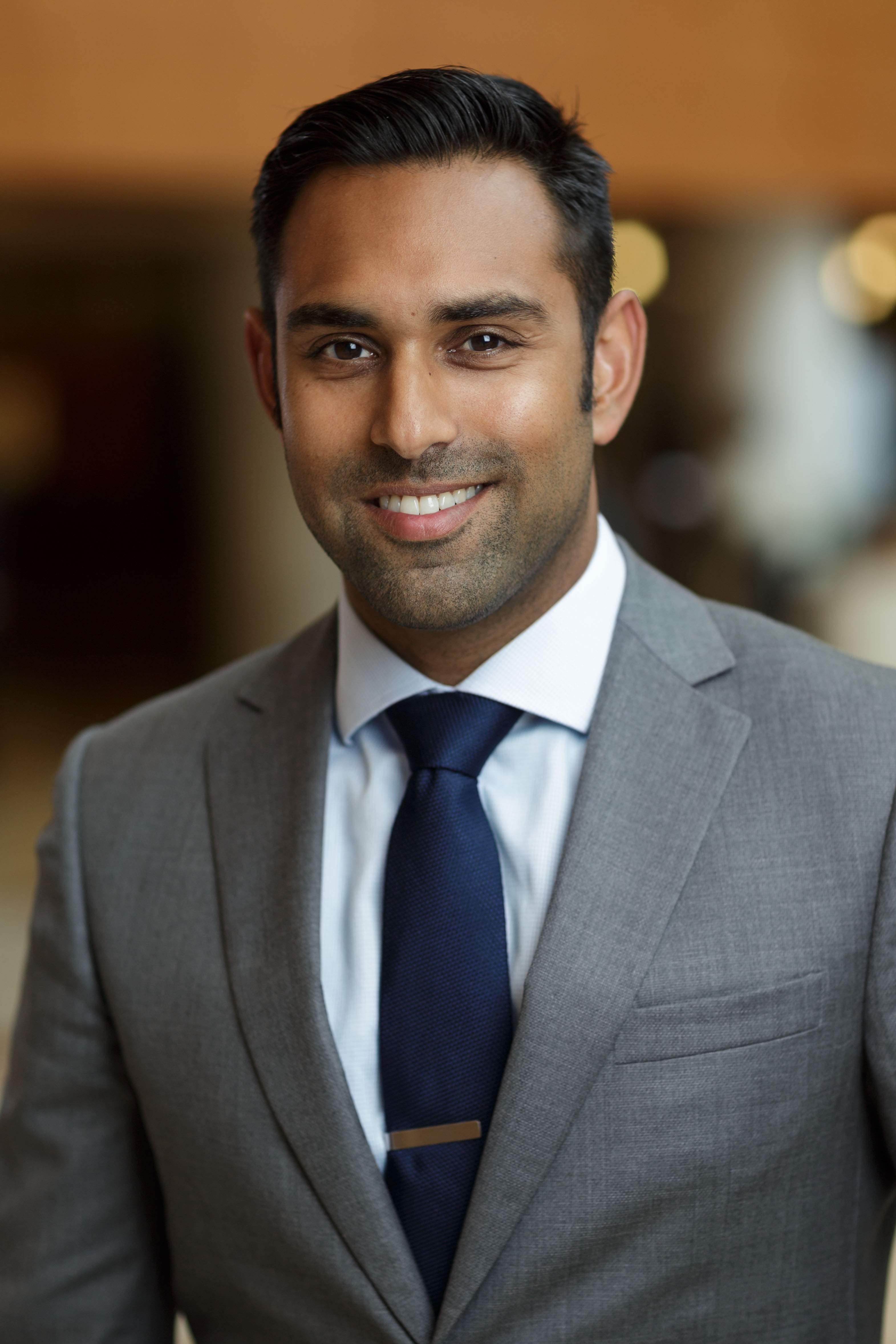 ProCE Banner Faculty