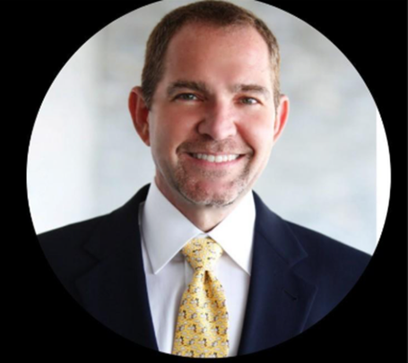 ProCE Banner Faculty