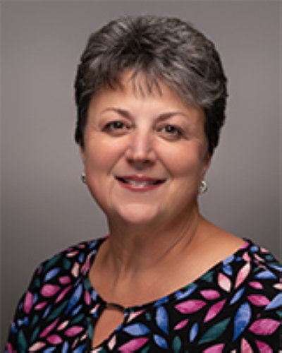 Jennifer L. Pettis