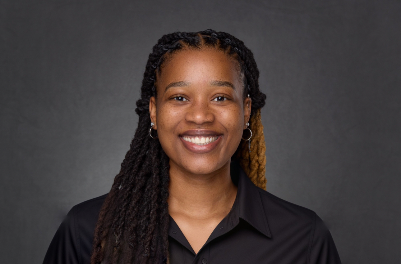 ProCE Banner Faculty