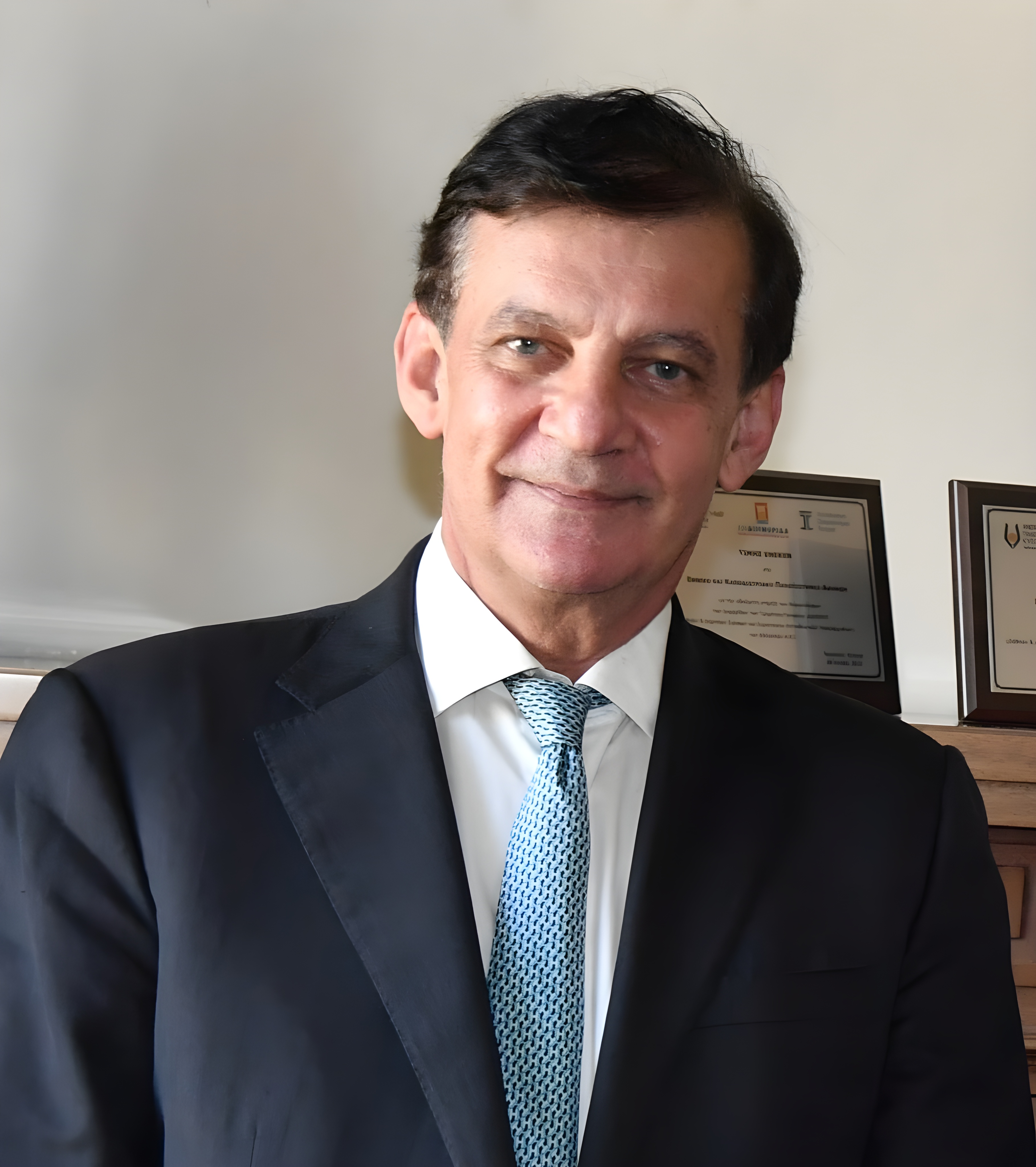 ProCE Banner Faculty