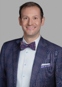 Craig Chepke