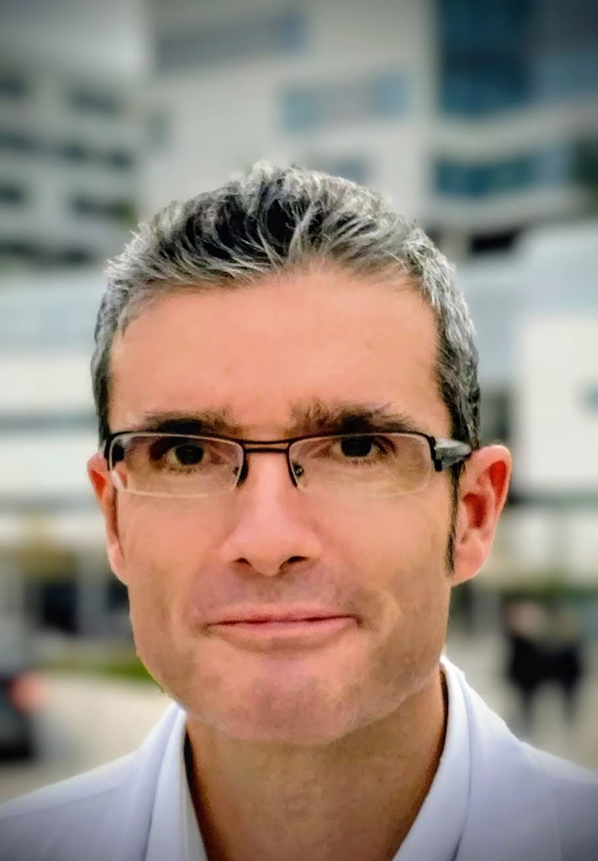 ProCE Banner Faculty