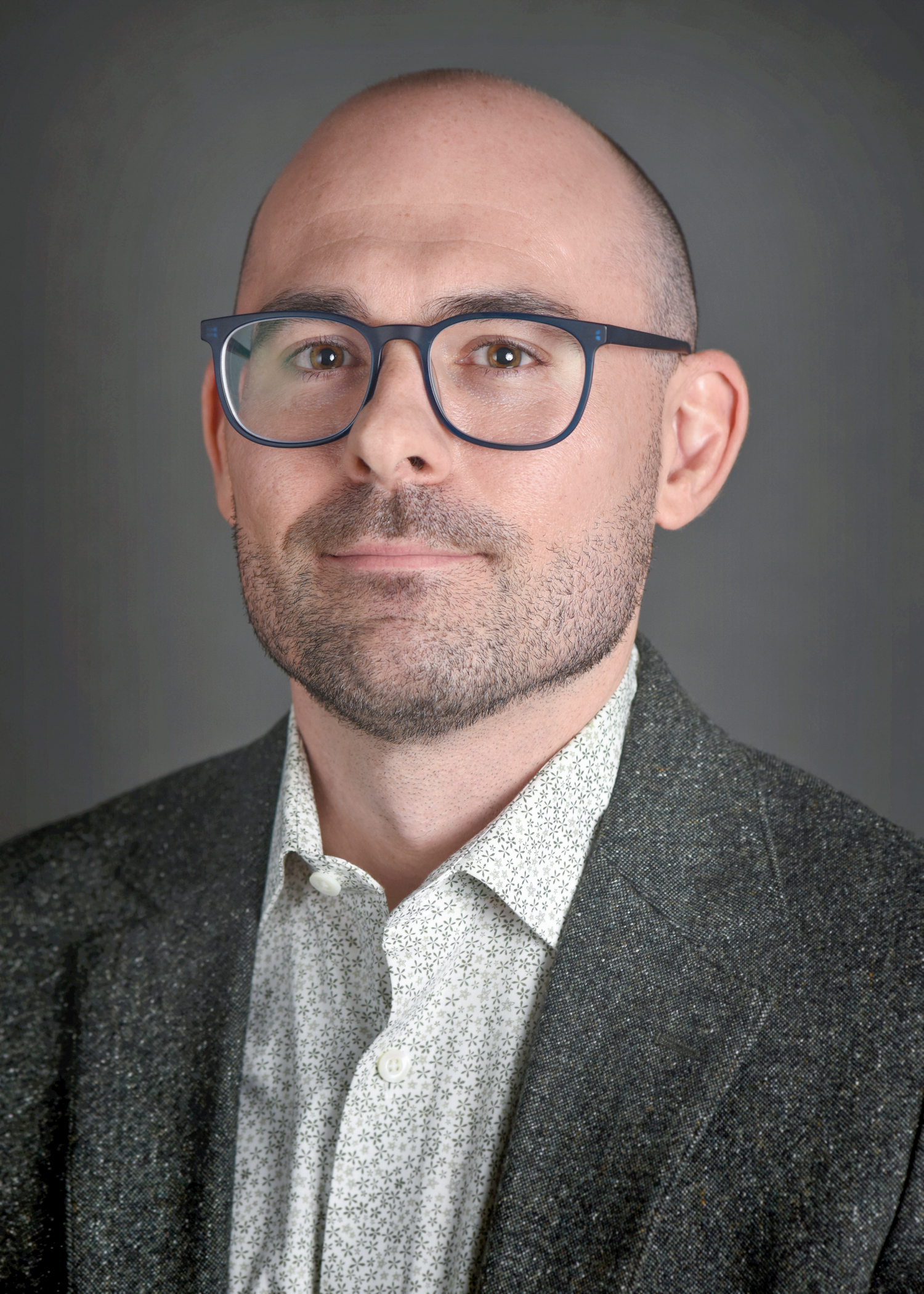 ProCE Banner Faculty