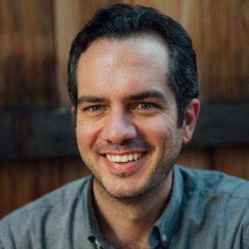 Jason Tucciarone