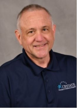 Joseph Domachowske