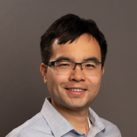 ProCE Banner Faculty