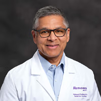 ProCE Banner Faculty