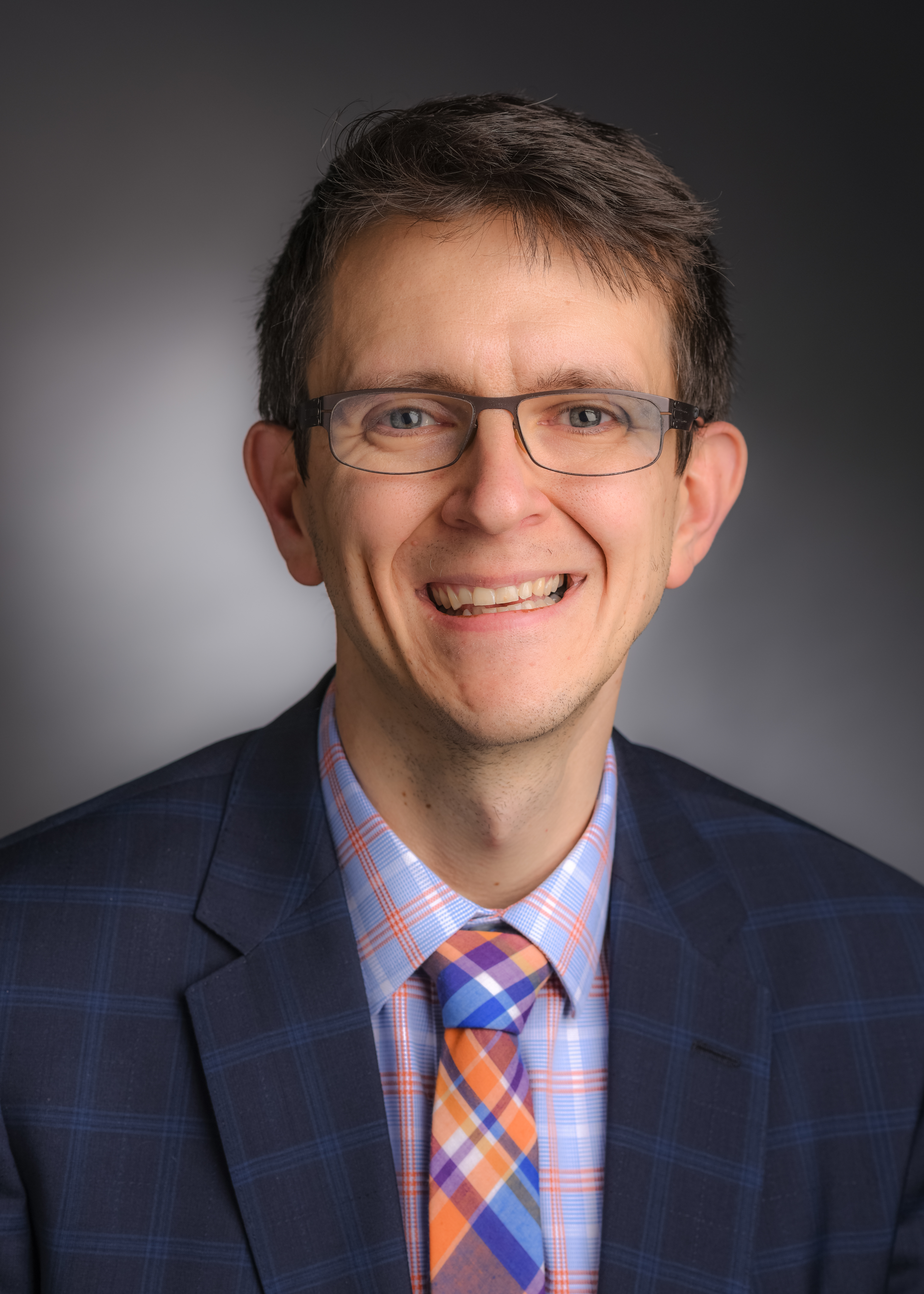 ProCE Banner Faculty