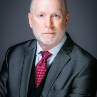 Roland C. Merchant