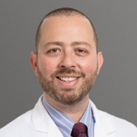 Alan Skarbnik