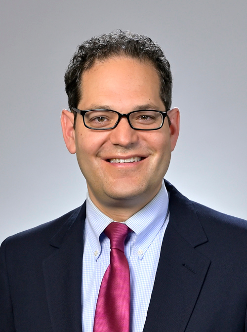 ProCE Banner Faculty