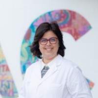 Mafalda Oliveira