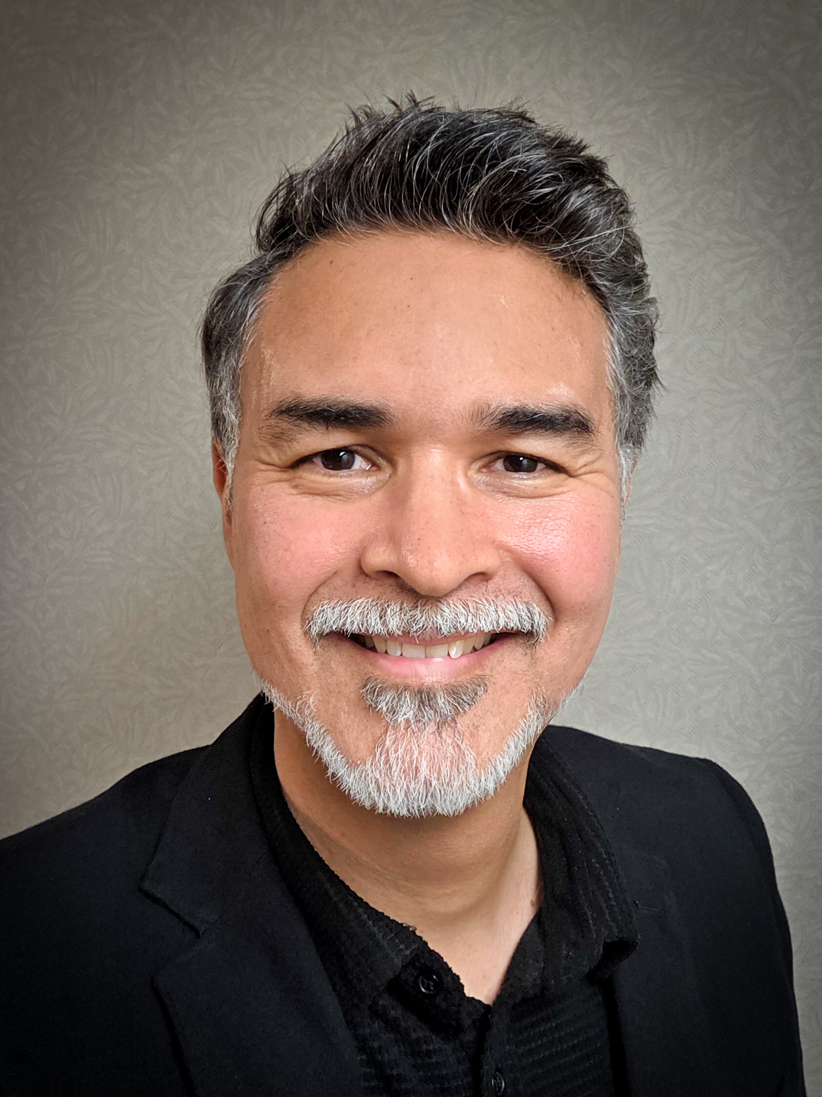 Jose Alexander