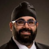 Bobby Chawla