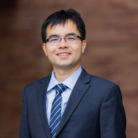 ProCE Banner Faculty