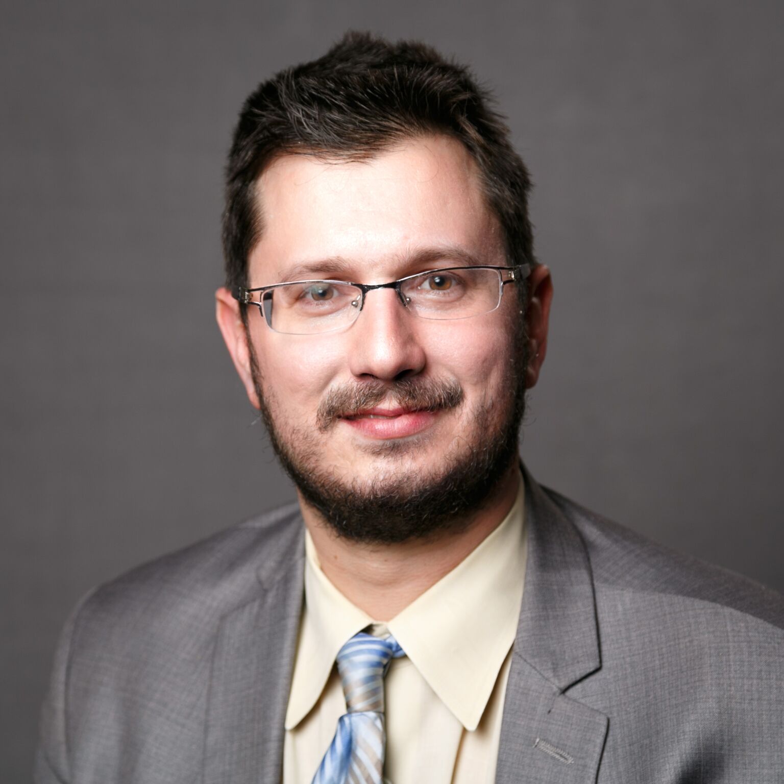 ProCE Banner Faculty