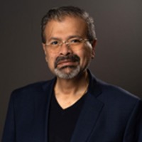 Suresh Ratnam