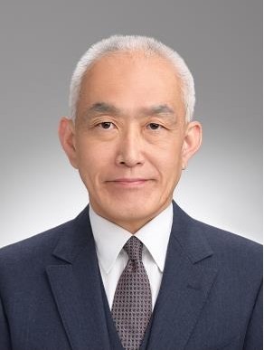 Atsushi Iwata
