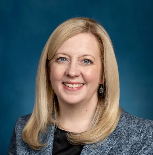 Erin F. Cobain