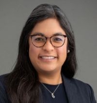 ProCE Banner Faculty