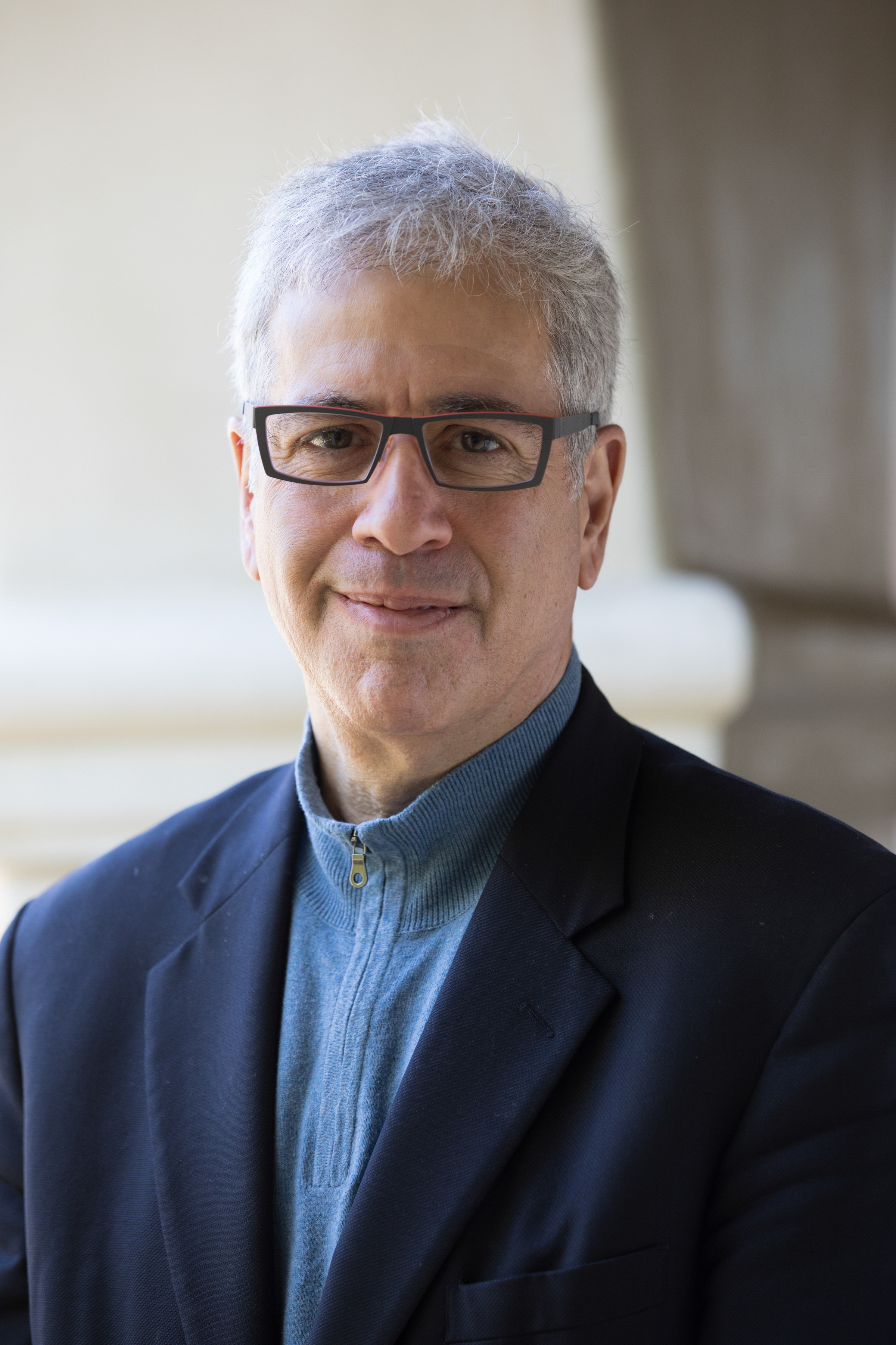 ProCE Banner Faculty