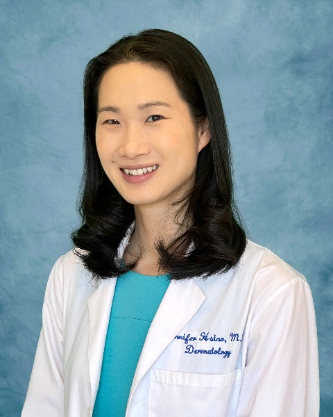 ProCE Banner Faculty