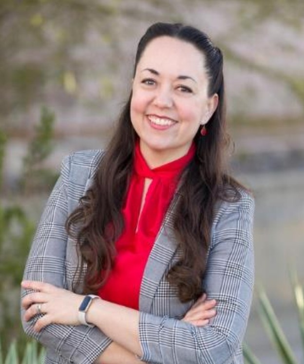 Juliana (Jewel) Kling