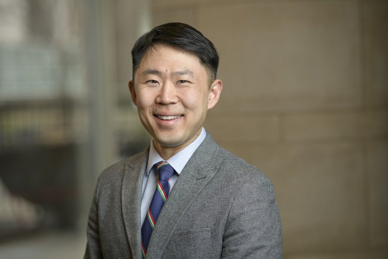 ProCE Banner Faculty