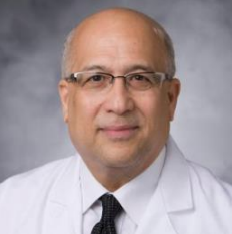 ProCE Banner Faculty