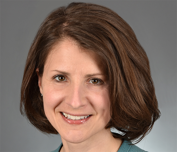 Karen D. Wright