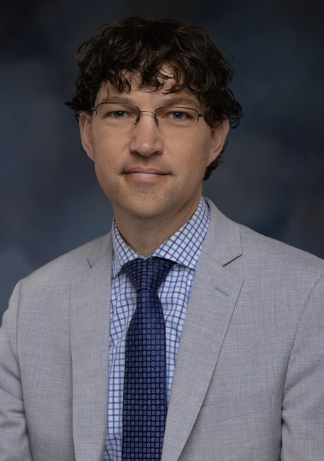 ProCE Banner Faculty