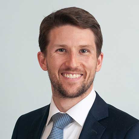 ProCE Banner Faculty