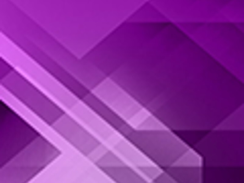ProCE Banner Events