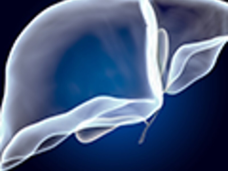 ProCE Banner Events