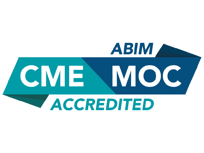 2026 Atlanta Lung Cancer Symposium