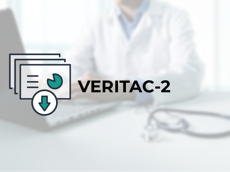 VERITAC 2