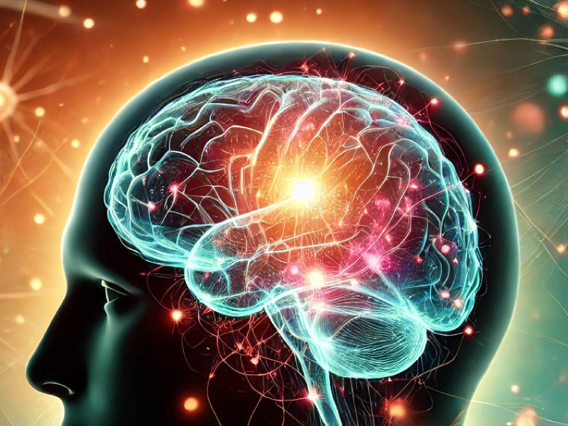 Novel Schizophrenia Treatments
