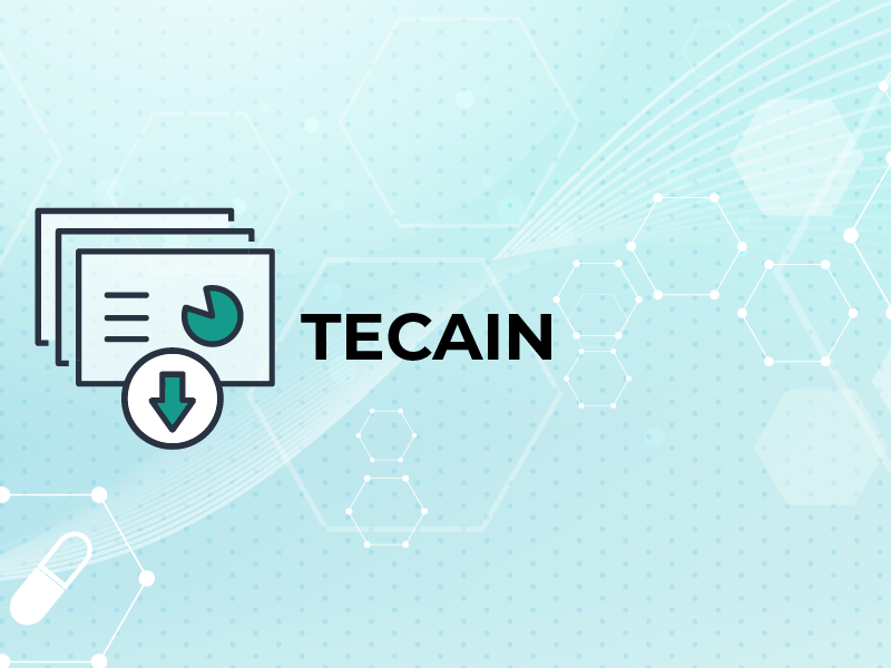 TECAIN