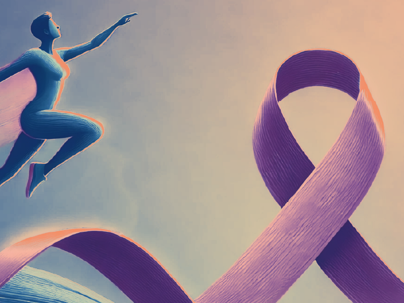 ProCE Banner Activity