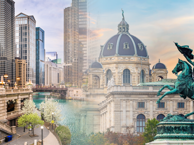 ProCE Banner Series