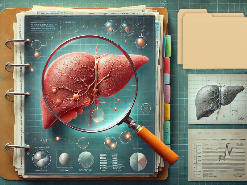 Practical challenges in MASH Care