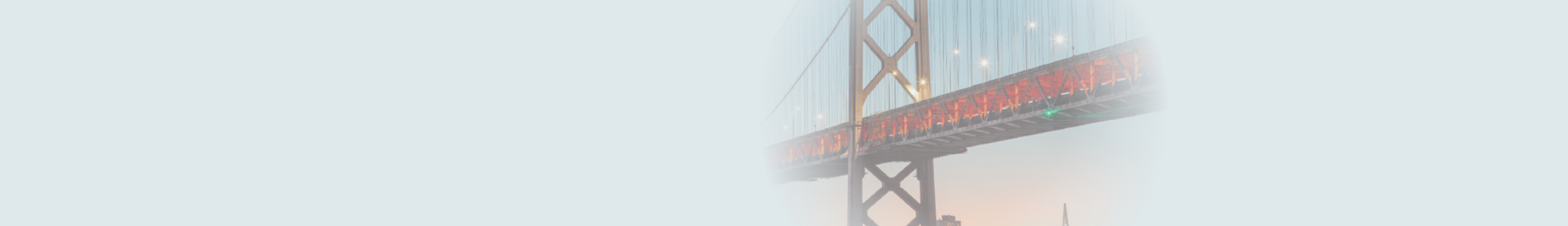 ProCE Banner